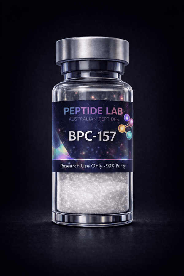 BPC-157