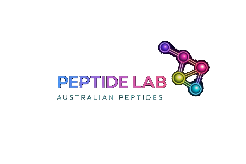 Peptide Lab