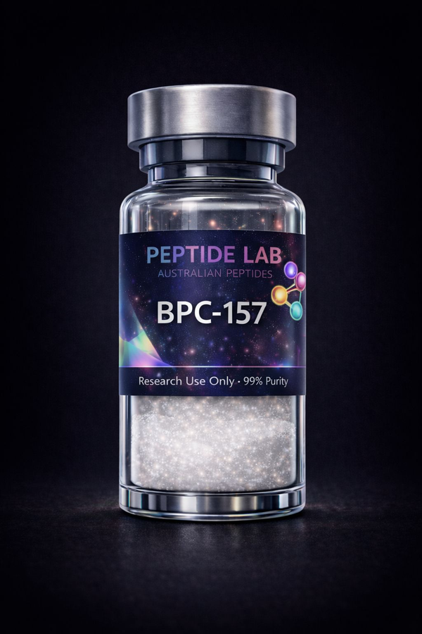 BPC-157