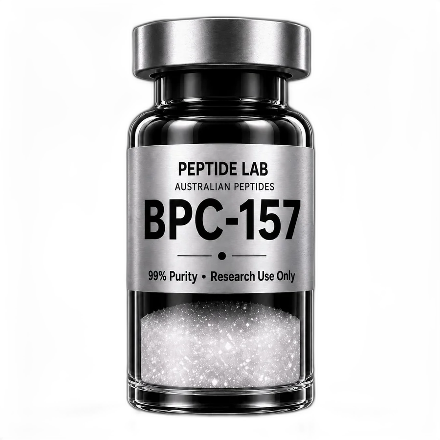 BPC-157