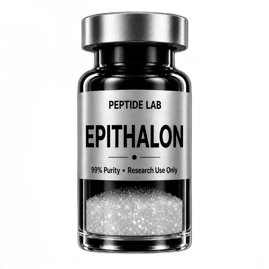 Epithalon 10mg