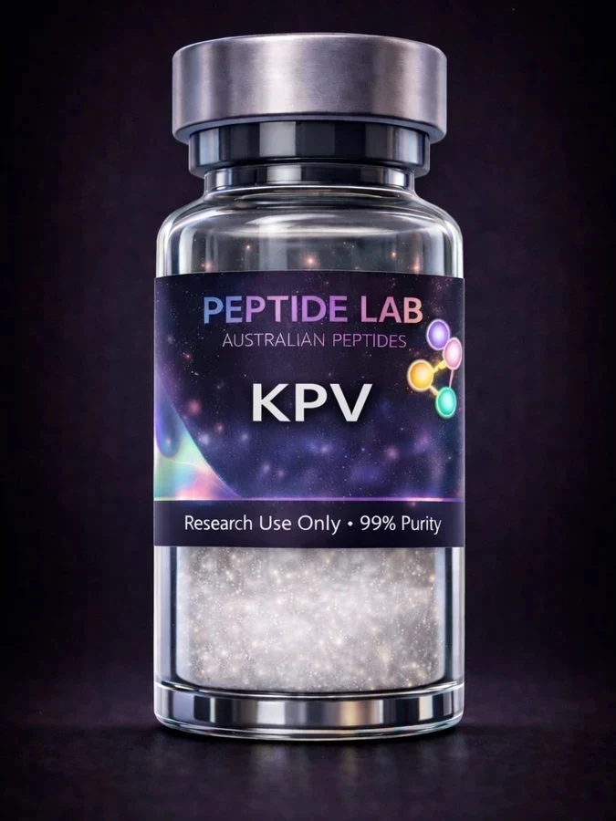 KPV