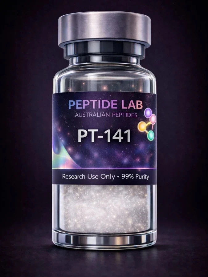 PT-141