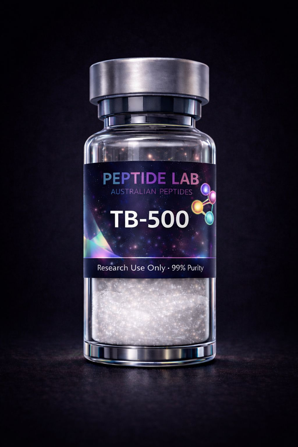 TB-500