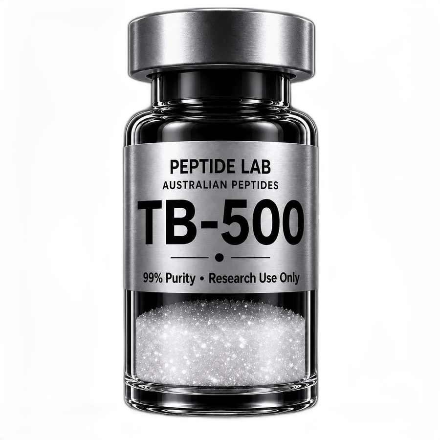 TB-500
